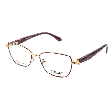 Amshar 9008-C12
