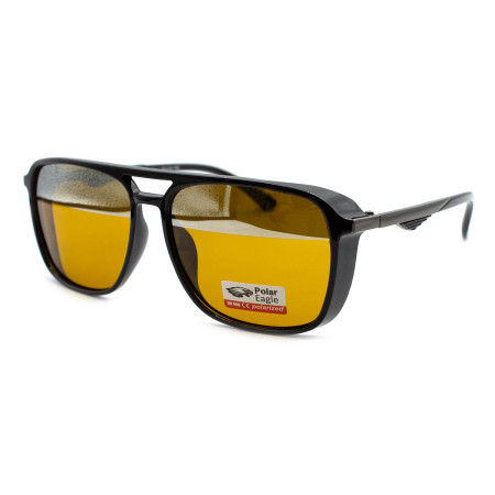 Polar Eagle 8305-c1