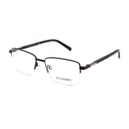 Blueberry HG6090-C4