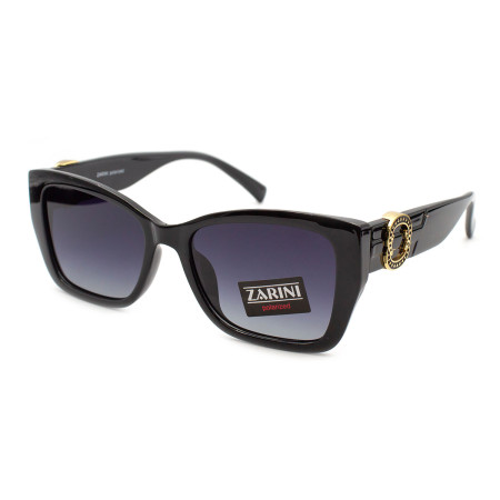 Zarini 25007-C1