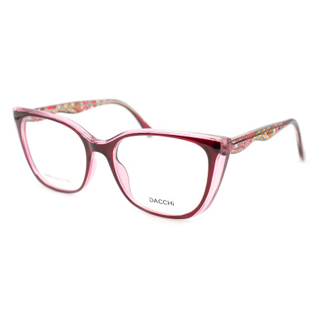 Dacchi 37859-C3