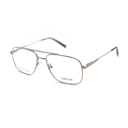 Dacchi 50150-C2