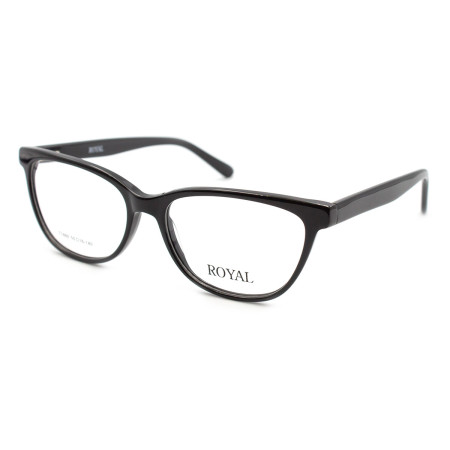 Royal 1860-C1