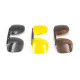 Proud 68343-C3