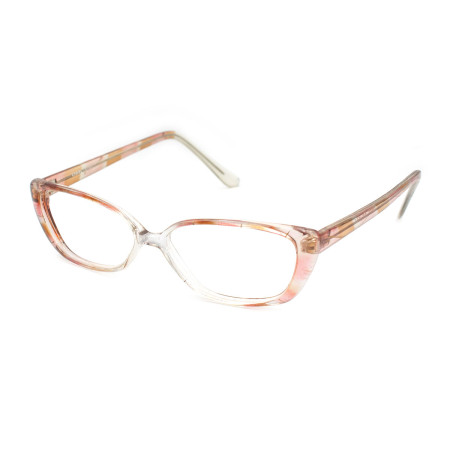 Globus 2035, 0015