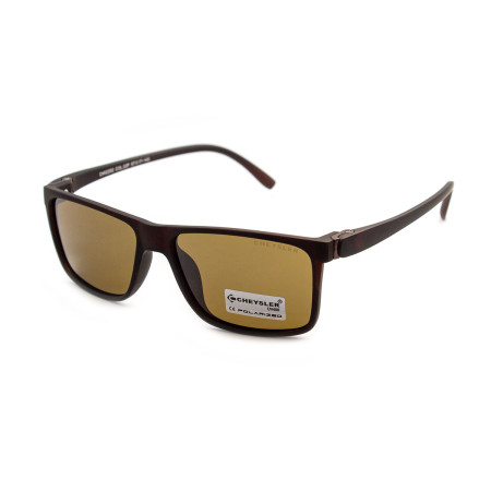 Cheysler 02252-C2