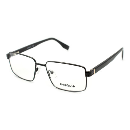 Pandorra 6260-C1