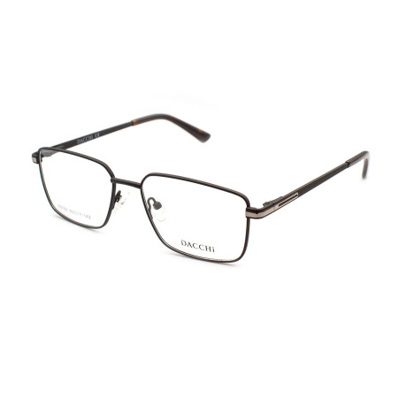 Dacchi 50192-C1