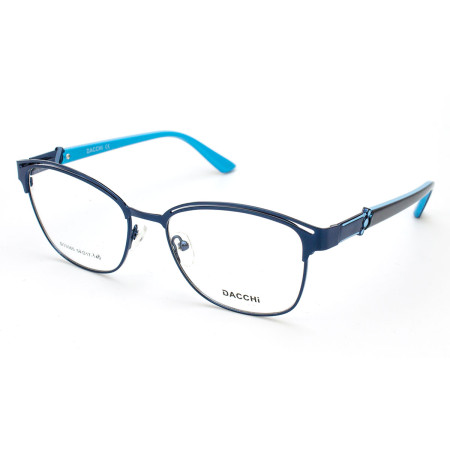 Dacchi D33065-C6
