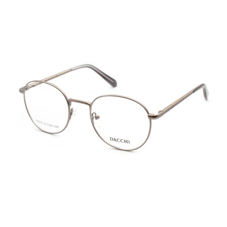 Dacchi 50072-C3