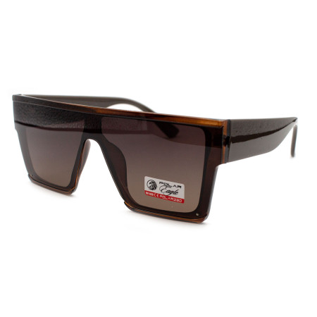 Polar Eagle 07018-c3
