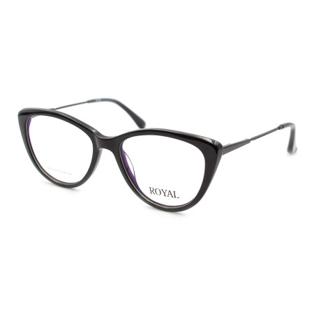 Royal 3003-C1