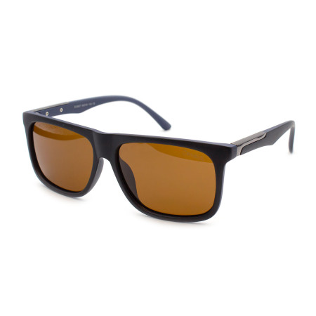 Cavaldi 9507-С3