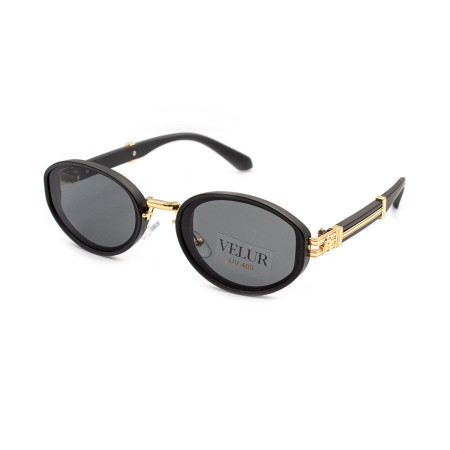 Velur 99279-C5