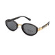 Velur 99279-C5