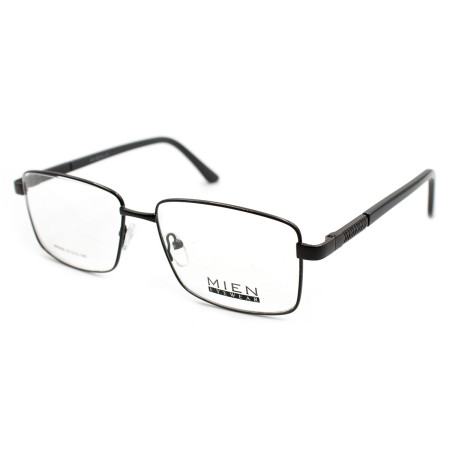 Mien 848-c6