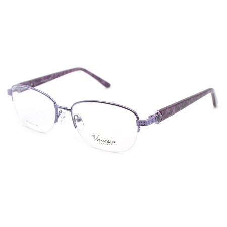Vanessa 980-C36