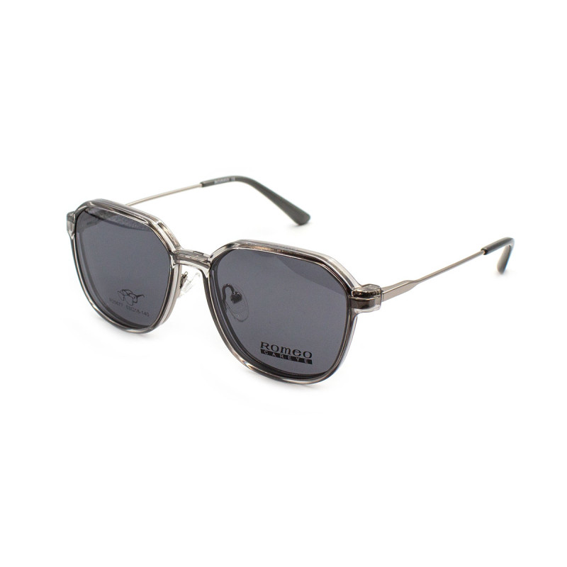 Romeo 25677-C4