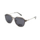 Romeo 25677-C4
