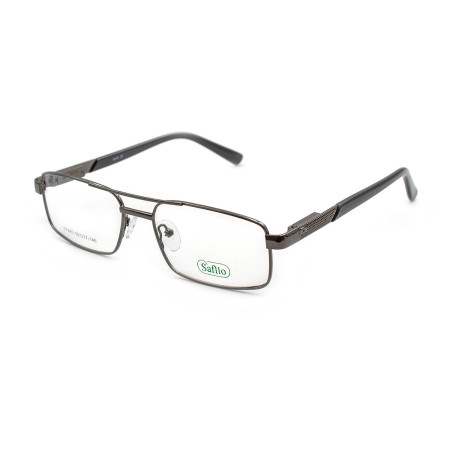 Safllo 7840-C12