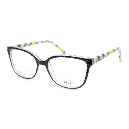 Dacchi 37587-C3