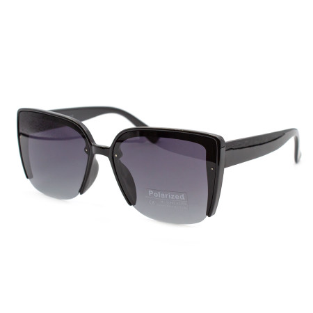 Polarized 03011-C1