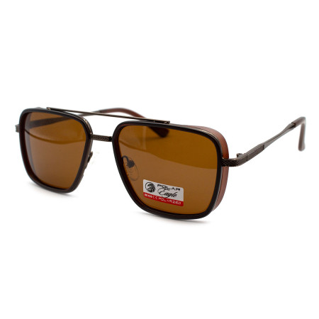Polar Eagle 07108-c2