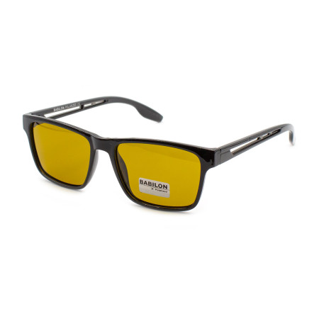 Babilon BL0907-C5