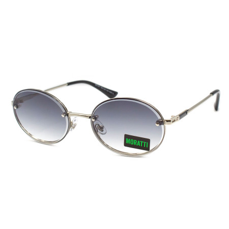 Moratti 31447-C56