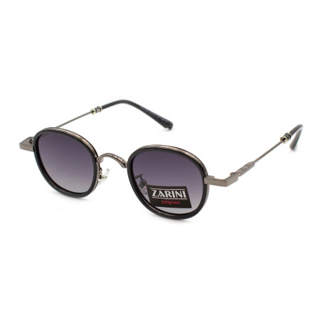 Zarini 31920-C56