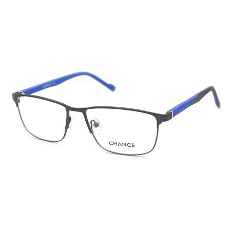 Chance 6165-C4