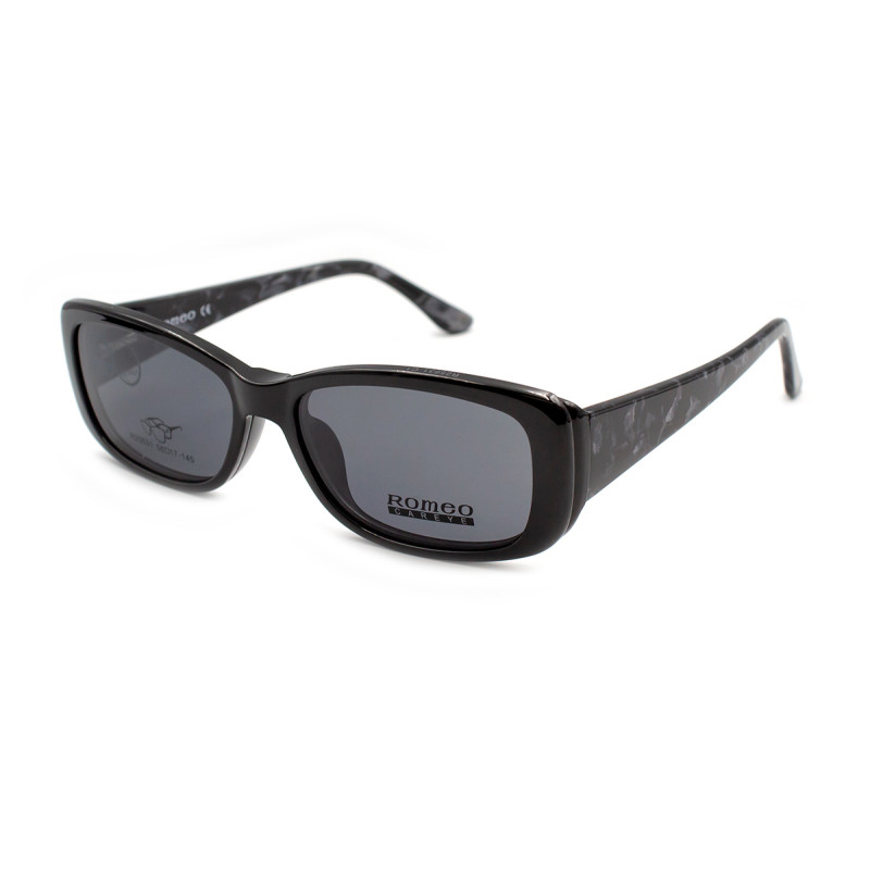 Romeo 25631-C1