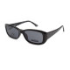 Romeo 25631-C1