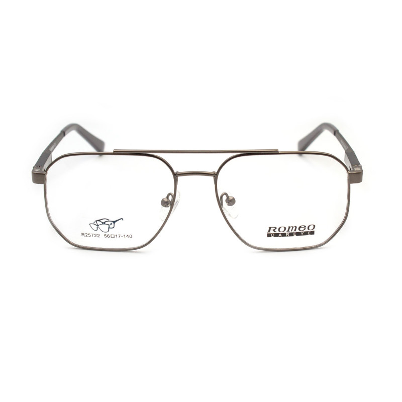 Romeo 25722-C2