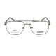 Romeo 25722-C2