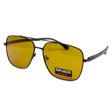 Space SP50622-C1-4