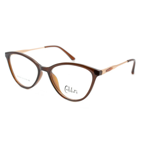 Colibri 822023-C2