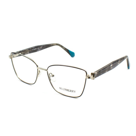 Blueberry 6451-C1