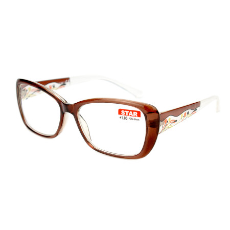 Star 21607-C1