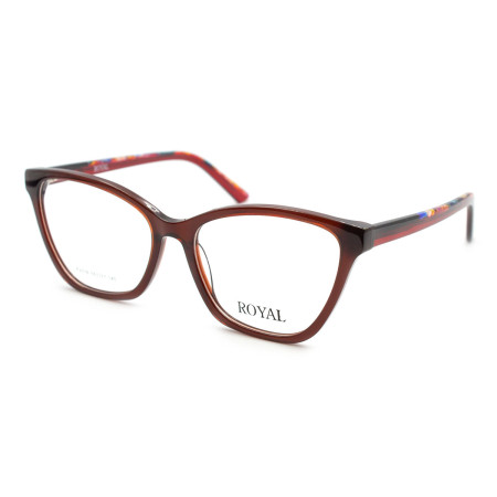 Royal 2216-C5