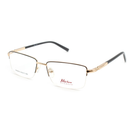 Nikitana 8608-C6