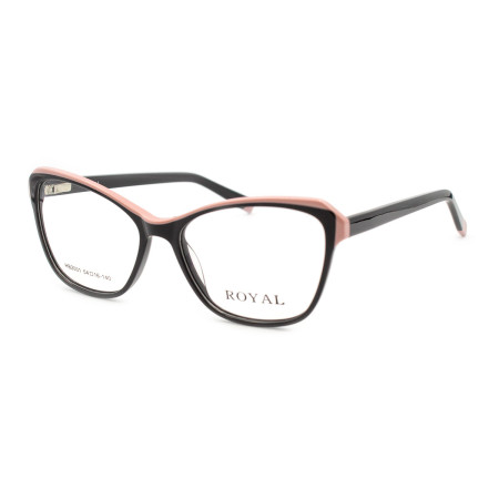 Royal HB2001-C1