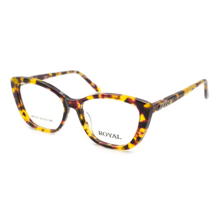 Royal 1167-C5