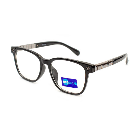 Bigblue 98030-C02
