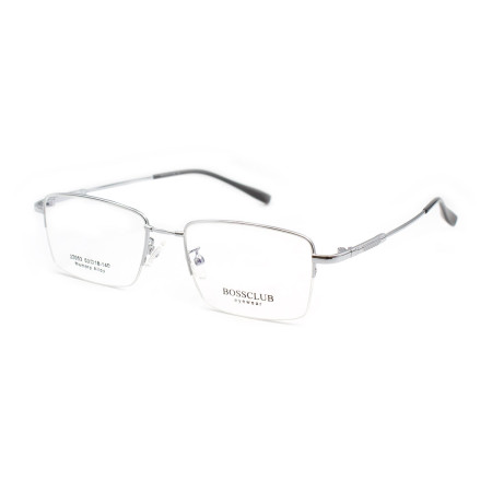 Bossclub 32053-C2