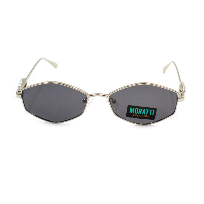 Moratti 33490-C16