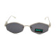 Moratti 33490-C16