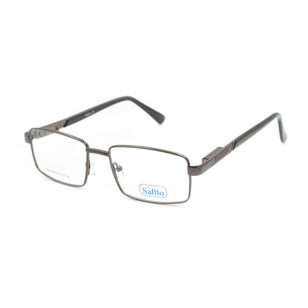 Safllo 2058-C2