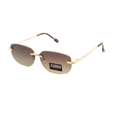 Zarini 21087-C3