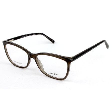 Dacchi D35630A-C2